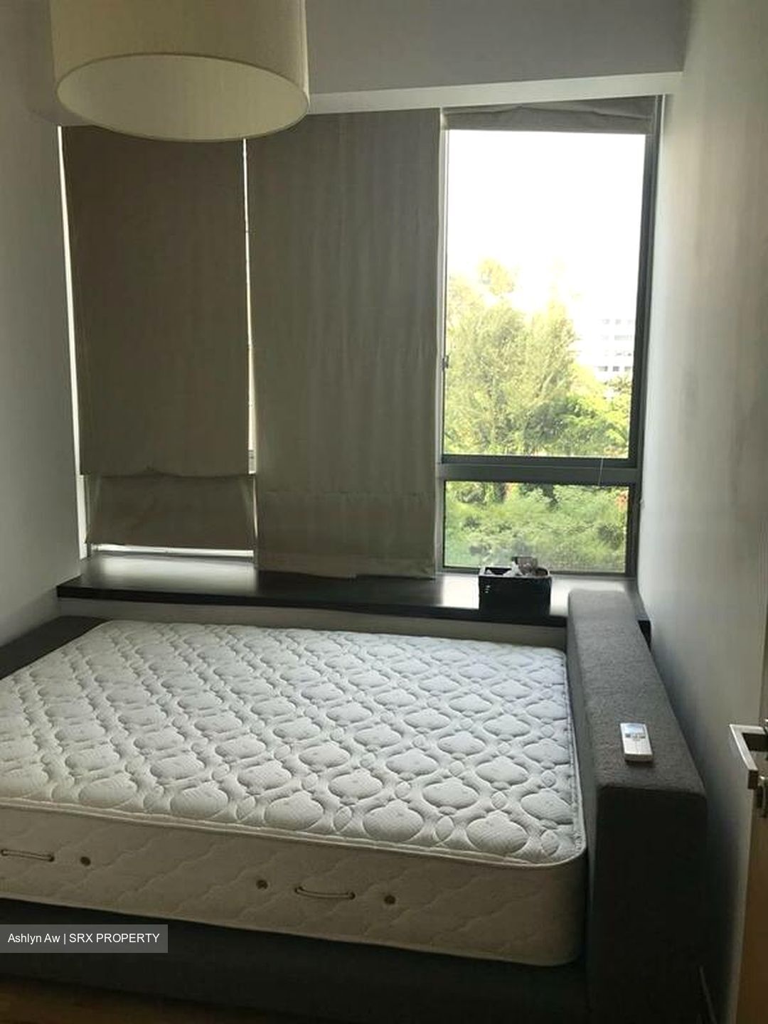 One-north Residences (D5), Apartment #432239831